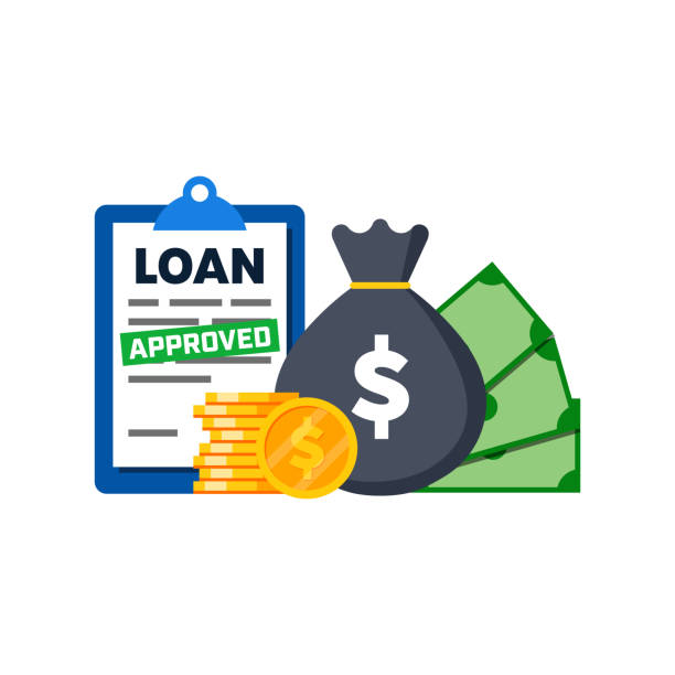 Professional Loan Agency in Coolidge, AZ